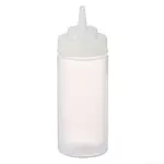 AllPoints 86842 Squeeze Bottle