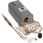 AllPoints Foodservice Parts & Supplies 881201 Temperature Control