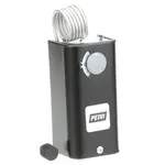 AllPoints 881202 Control