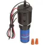 AllPoints 881301 Solid State Relay