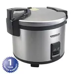 AllPoints Foodservice Parts & Supplies 92007 Insulated Rice Cooker  by Proctor Silex®
