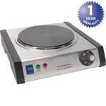 AllPoints Foodservice Parts & Supplies 92027 Hot Plate Burner