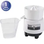 AllPoints Foodservice Parts & Supplies 95086 Bar Juicer