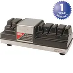 AllPoints 95119 Sharpener