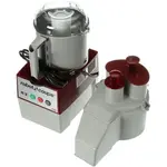 AllPoints 95120 Food Processor