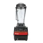 AllPoints Foodservice Parts & Supplies 95288 Blender