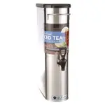 AllPoints 95314 Iced Tea Dispenser