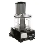 AllPoints Foodservice Parts & Supplies 95334 Food Processor
