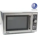 AllPoints Foodservice Parts & Supplies 95359 Commercial Microwave
