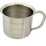 AllPoints 95418 Cup