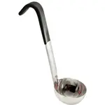 AllPoints 95486 Kool Touch® Ladle