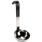 AllPoints 95488 Kool Touch® Ladle