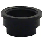 AllPoints 96800 Motor Bearing Sleeve