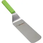 AllPoints 96938 Sani-Safe® Cake Turner by Dexter®