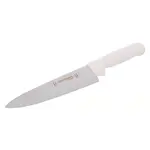 AllPoints 97562 Sani-Safe® Chef's Knife by Dexter®