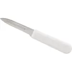 AllPoints 97606 Paring Knife