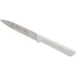 AllPoints 97607 Spear Point Knife