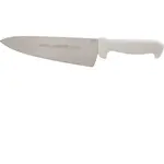 AllPoints 97608 Cook's Knife