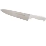 AllPoints 97609 Cook's Knife