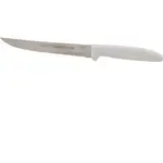 AllPoints 97616 Utility Knife
