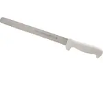 AllPoints 97622 Slicing Knife