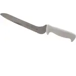AllPoints 97625 Sandwich Knife
