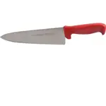 AllPoints Foodservice Parts & Supplies 97650 Cooks Knife