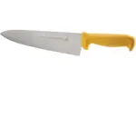 AllPoints Foodservice Parts & Supplies 97651 Cooks Knife