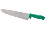 AllPoints Foodservice Parts & Supplies 97652 Chef Knife