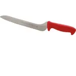 AllPoints 97655 Sandwich Knife