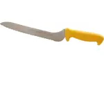 AllPoints 97656 Sandwich Knife