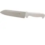 AllPoints 97674 Santoku Knife