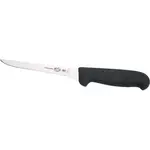 AllPoints 97685 Forschner® Boning Knife