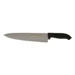 AllPoints Foodservice Parts & Supplies 97721 Chef Knife