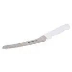 AllPoints 97723 Sandwich Knife