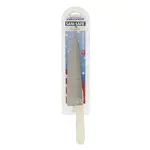 AllPoints Foodservice Parts & Supplies 97725 Sani-Safe® Chef's Knife by Dexter®
