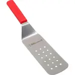 AllPoints Foodservice Parts & Supplies 97728 Sani-Safe® Perforated Turner by Dexter®