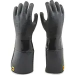 AllPoints Foodservice Parts & Supplies 98487 San Jamar® Gloves