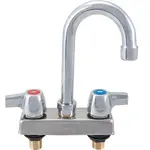 AllPoints 99234 Faucet