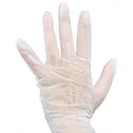 AllPoints Foodservice Parts & Supplies 99900 Disposable Gloves