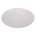 AllPoints AMM18910 Standard-Duty Round Separator