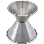 AllPoints AMMJ206 Jigger