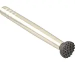 AllPoints AMMMDLR10 Muddler