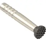 AllPoints AMMMDLR7 Muddler
