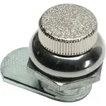 AllPoints BOB26218 Bobrick #2621-8 Knob Latch