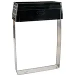 AllPoints BOB3944134 LinerMate® Trash Bag Holder