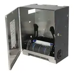 AllPoints BOB396150 Towel Dispenser Conversion Kit