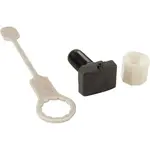 AllPoints Foodservice Parts & Supplies BOB411279 Valve