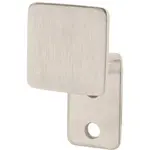 AllPoints BOBB233 Coat Hook