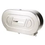AllPoints Foodservice Parts & Supplies BOBB2892 Bobrick Toilet Tissue Dispenser